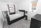 Additional image 16 of 21, Reedley Drive, Worsley, Salford, M28 7XR