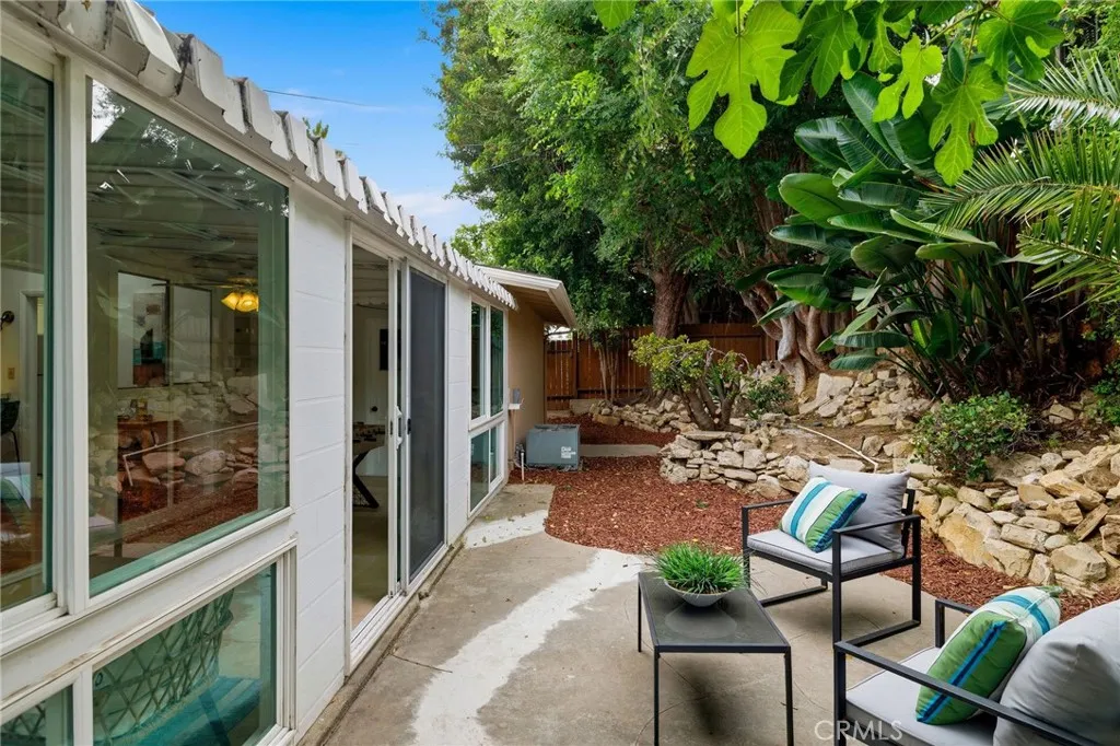 Additional image 53 of 3205 Sonoma St, Torrance, CA 90503
