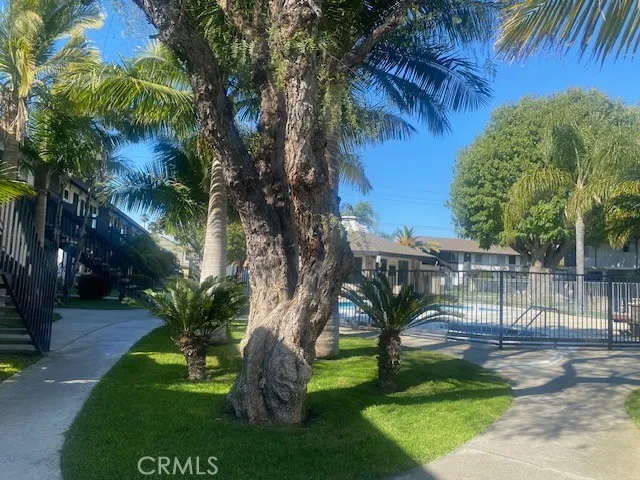 Additional image 38 of 7100 Cerritos Ave Unit 112, Stanton, CA 90680