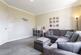 Additional image 9 of Crebar Street, Thornliebank, Glasgow, G46
