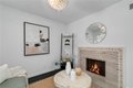 Additional image 10 of 16210 Elza Dr, Hacienda Heights, CA, 91745