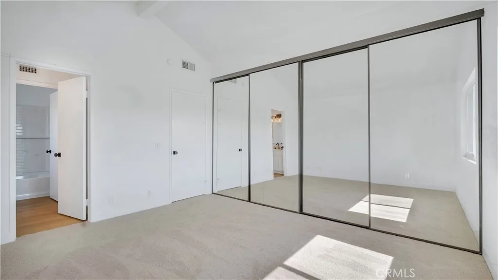 Additional image 39 of 336 Fallingstar, Irvine, CA 92614