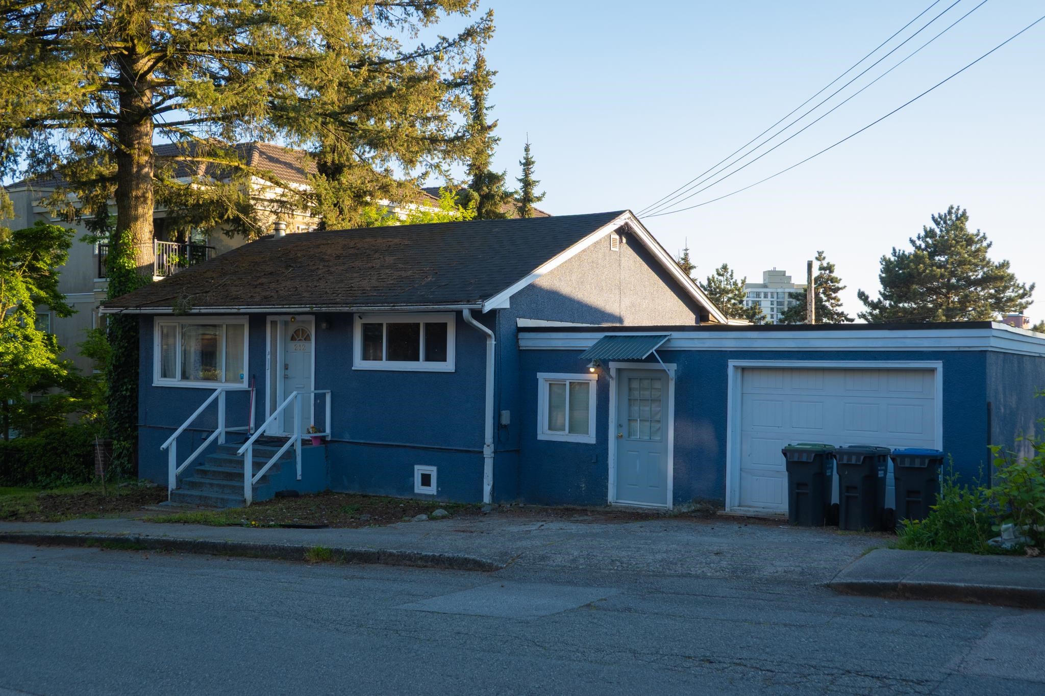 Additional image 5 of 212 Mowat Street, New Westminster, BC, V3M 4B2