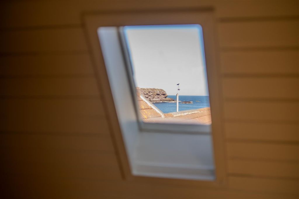 Additional image 23 of 5 bed property for sale2 St. Ellas Wynd, Eyemouth TD14