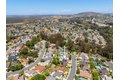 Additional image 38 of 10352 Carioca Ct, San Diego, CA, 92124