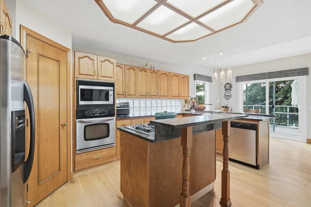 Additional image 6 of 11516 Douglas Woods Rise SE, Calgary, AB, T2Z1Z9
