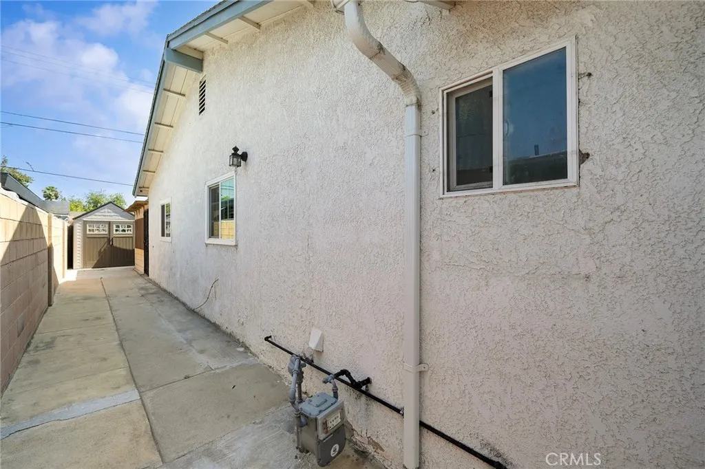 Additional image 36 of 3356 Paddy Lane, Baldwin Park, CA 91706