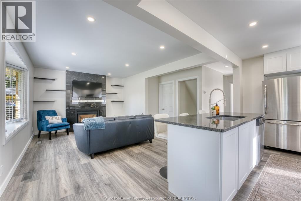 Additional image 5 of 994 Edward Avenue, Windsor, ON, N8S2Z8