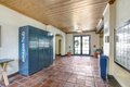 Additional image 13 of 11669 Valerio St, North Hollywood, CA, 91605