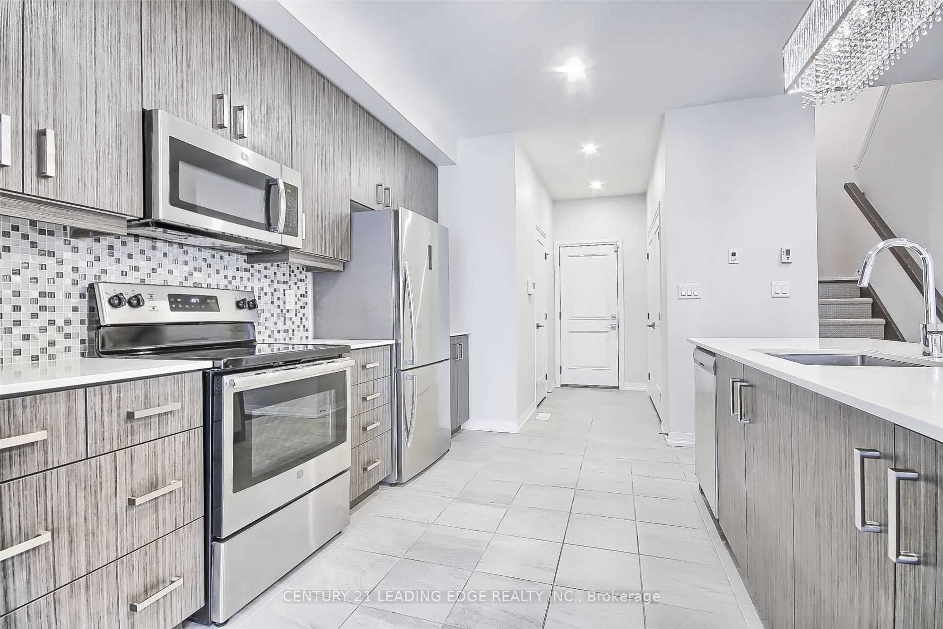 Additional image 4 of 113 Greenwich Avenue, Hamilton, ON, L8J 2R9