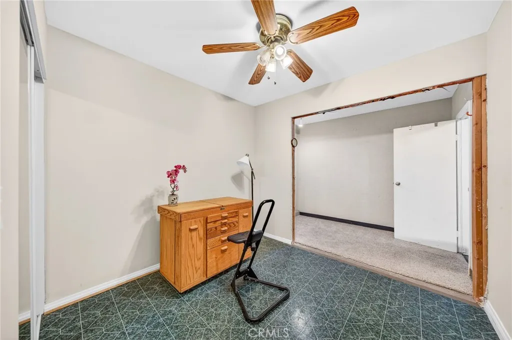 Additional image 88 of 23045 Sweetbay Circle, Wildomar, CA 92595