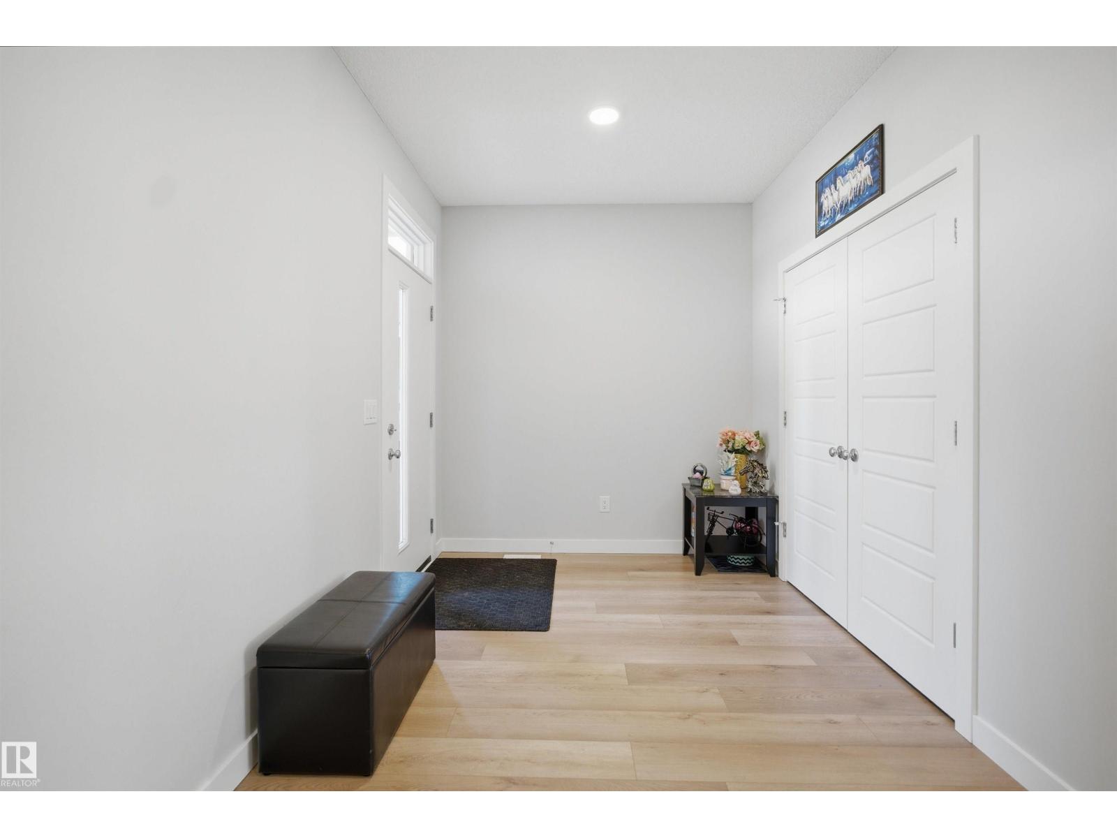 Additional image 5 of 7017 54 Avenue, Beaumont, AB, T4X2Z9