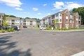 Additional image 82 of 3540 East Ave, Rochester, NY, 14618