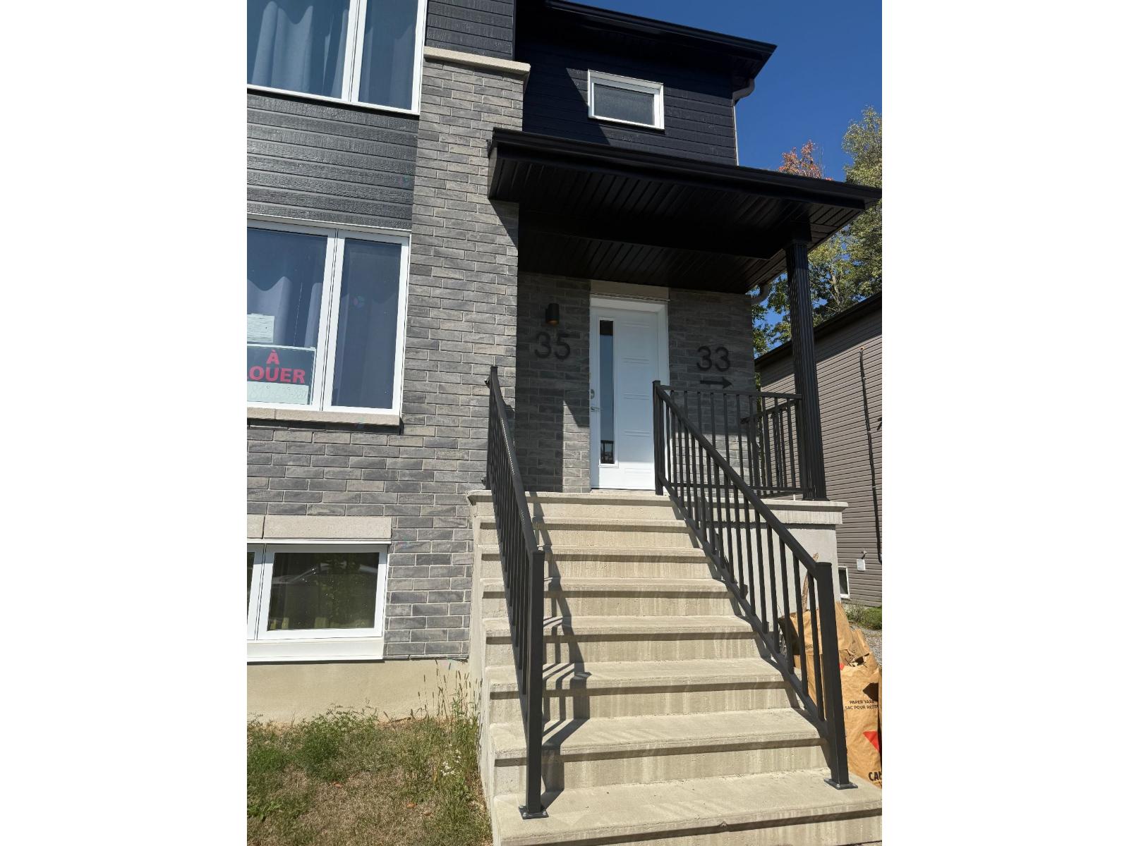 33 Rue F.-X.-Boileau