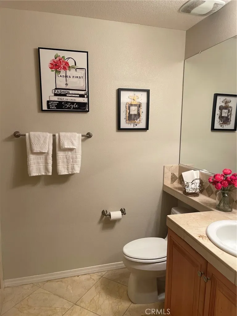 Additional image 37 of 21345 Hawthorne Boulevard Unit 110, Torrance, CA 90503