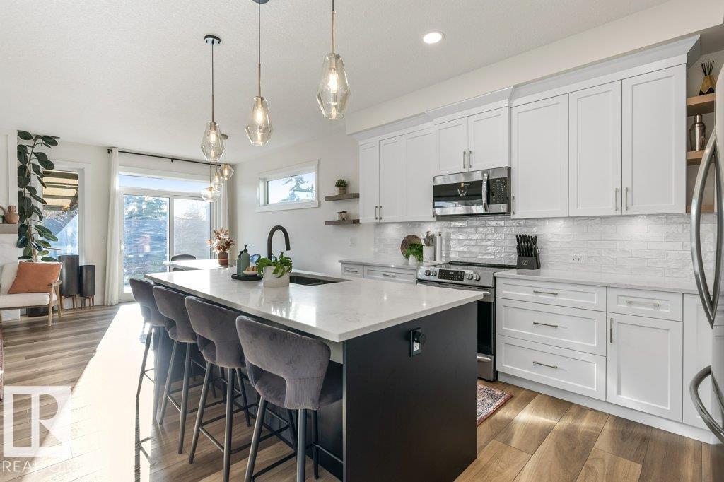 Additional image 6 of 67 Jamison Crescent, St. Albert, AB, T8N7V4