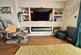 Additional image 12 of Granville Way, Brightlingsea, CO7