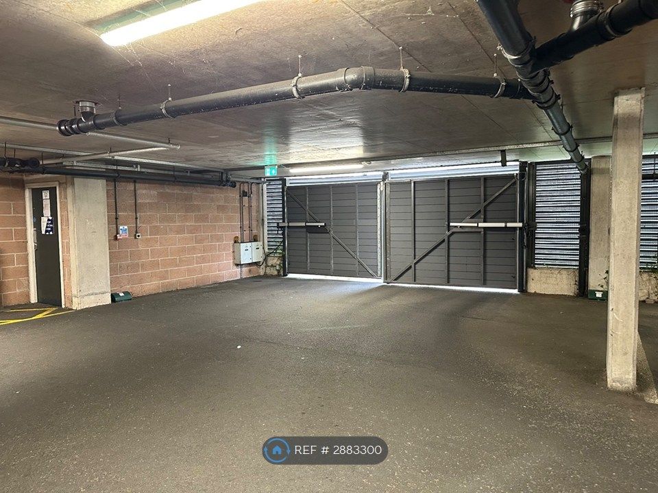 Additional image 14 of 2 bed flat to rentSelskar Court, Newport NP20