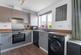 Additional image 6 of Hobbs Close, Oulton