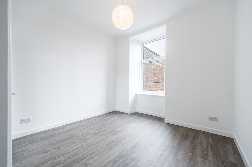 Additional image 9 of 2 bed flat to rentBruce Street, Clydebank, Glasgow G81