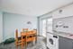 Additional image 7 of Hatfield Close, Liverpool, Merseyside, L12