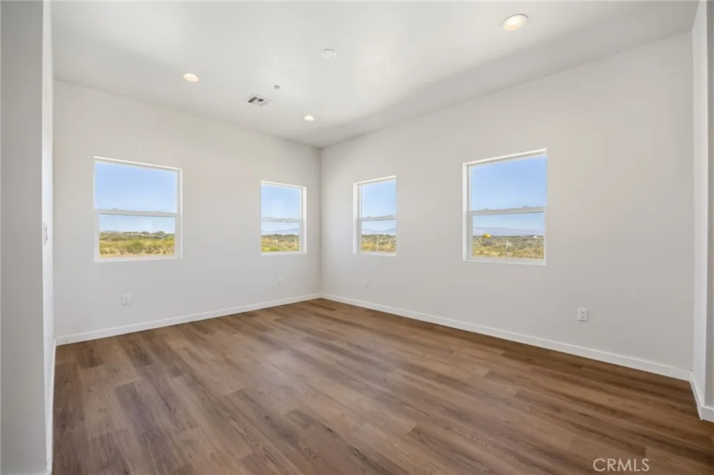 Additional image 61 of 47363 W 93rd Street, Antelope Acres, CA 93536