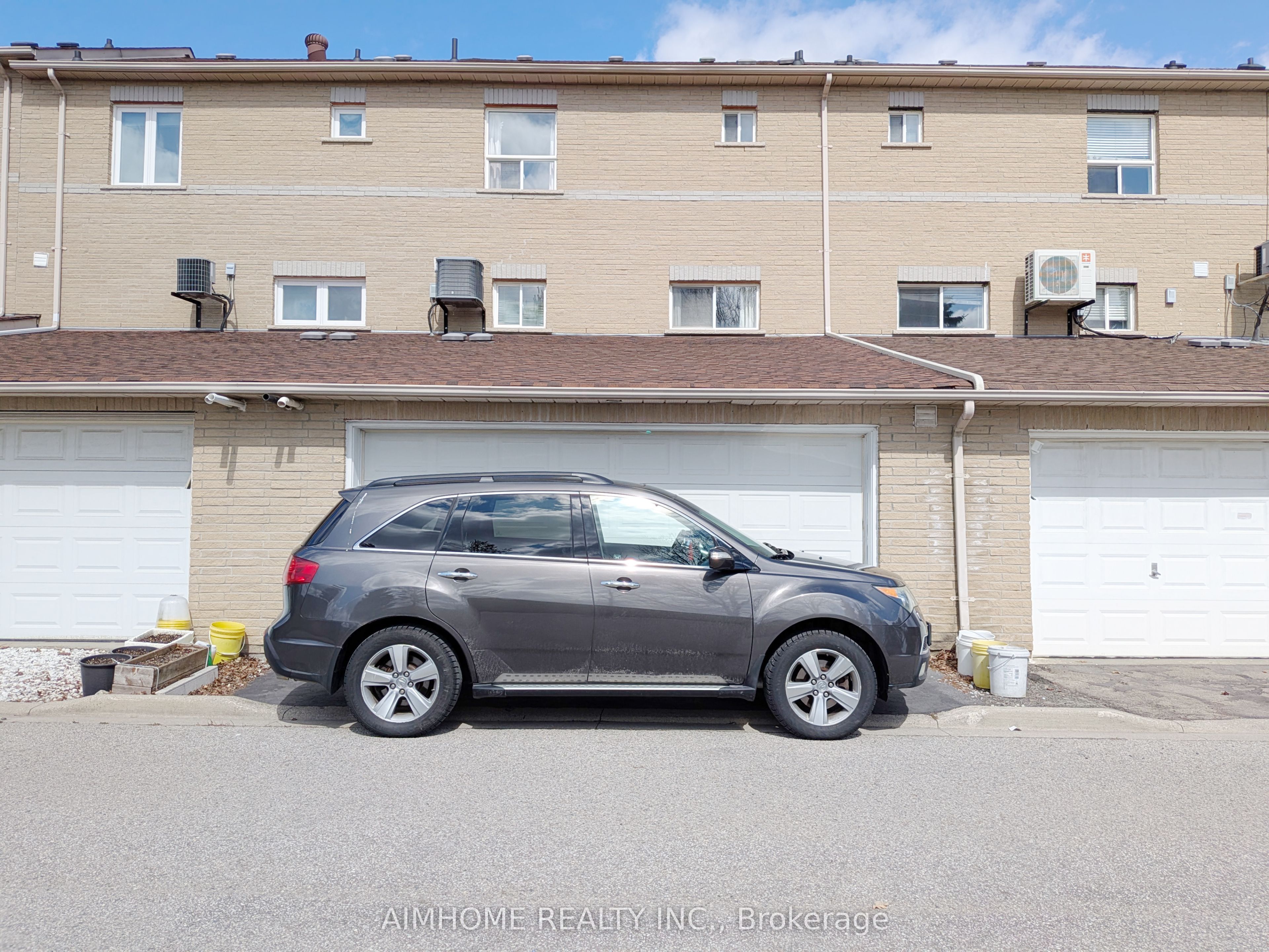 74 Sunway Square, Markham, ON, L3P 7X5 photo 3