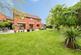 Additional image 47 of Tyle Green, Hornchurch, RM11