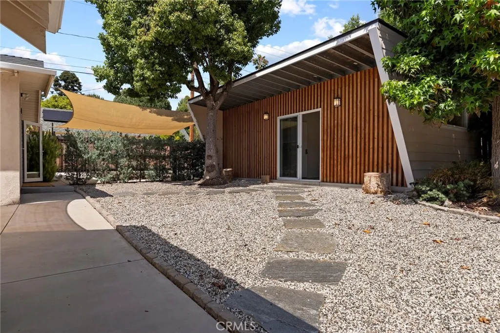 Additional image 75 of 1445 Paloma Street, Pasadena, CA 91104