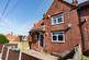 Additional image 17 of Patterson Place, Mansfield NG18