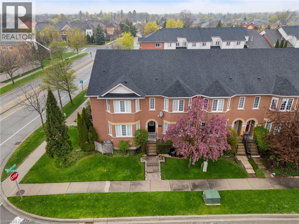Additional image 5 of 2130 Forest Gate Park, Oakville, ON, L6M 4B4