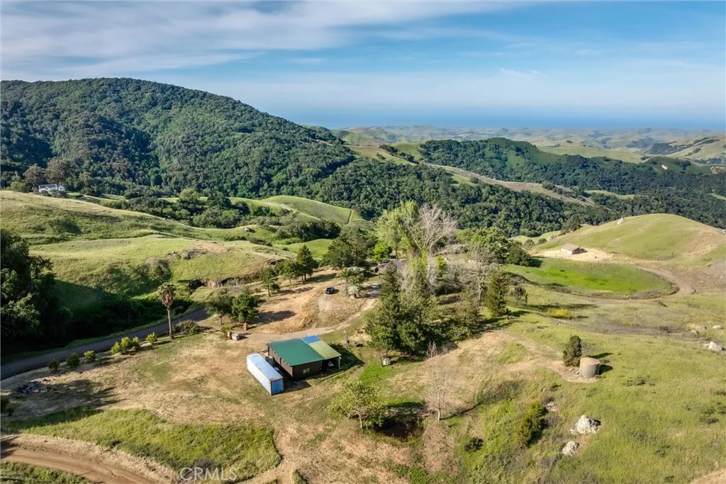Additional image 74 of 3510 Cypress Mountain Rd, Templeton, CA 93465