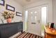 Additional image 5 of 1 Maidland Place, Wigtown, DG8