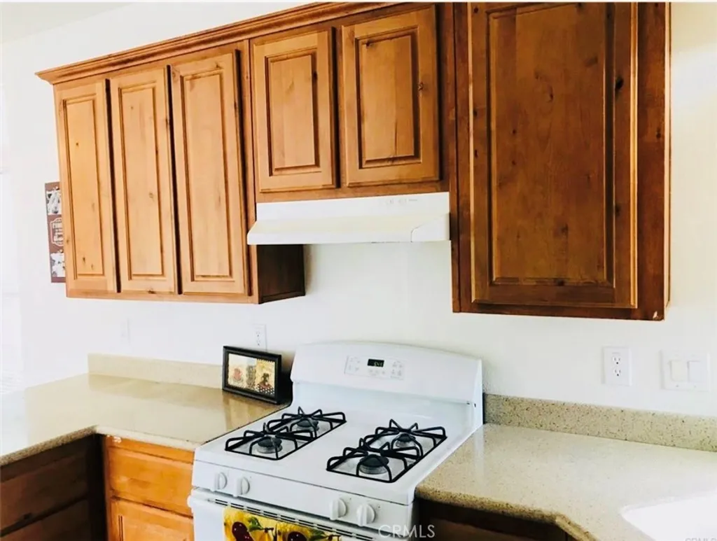 Additional image 8 of 1560 S Otterbein Avenue Unit 100, Rowland Heights, CA 91748