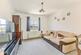 Additional image 4 of Henry Bird Way, Northampton, Northamptonshire, NN4