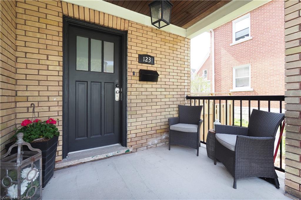 Additional image 4 of 123 Samuel Street, Kitchener, ON, N2H 1P9