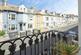 Additional image 12 of Viaduct Road, Brighton, East Sussex, BN1