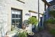 Additional image 58 of Market Square, Tideswell, Buxton
