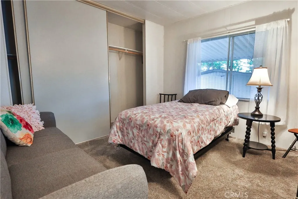 Additional image 39 of 1901 Dayton Rd Unit 110, Chico, CA 95928