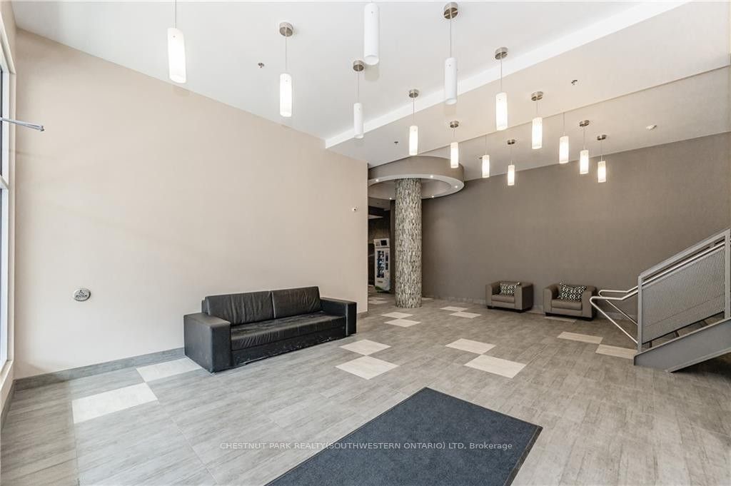 Additional image 6 of 202-280 Lester Street, Waterloo, ON, N2L 0G2