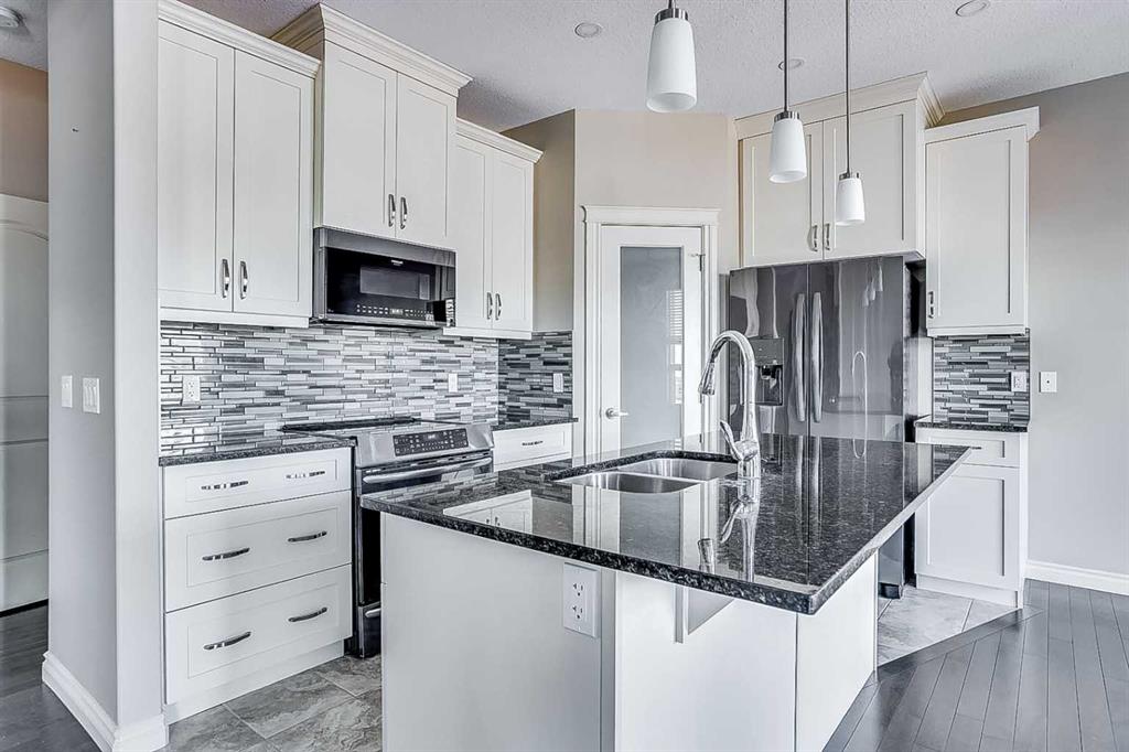Additional image 5 of 444 Dixon Road, Fort Mcmurray, AB, T9K2Y6