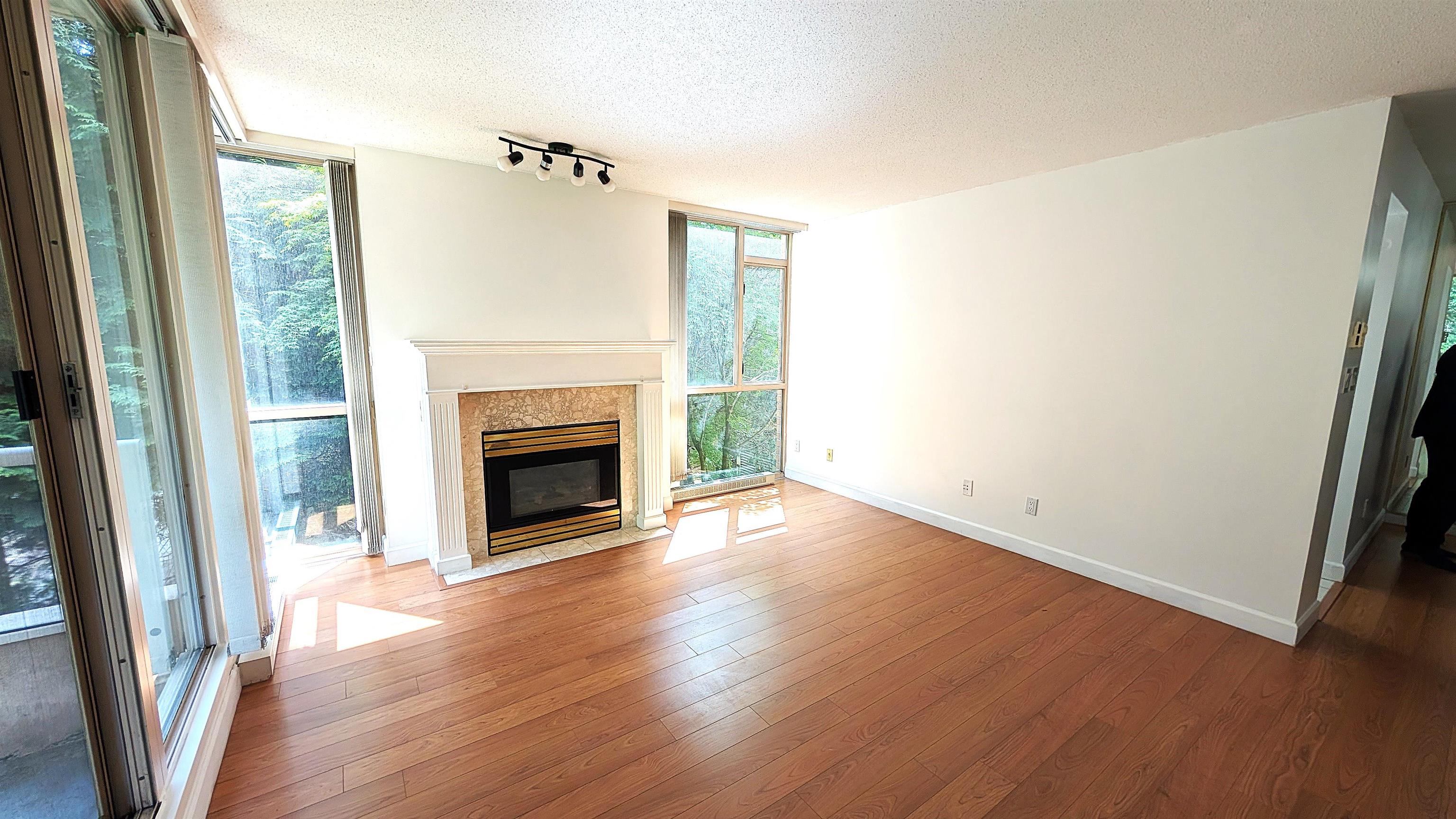 Additional image 6 of 201-4689 Hazel Street, Burnaby, BC, V5H 4R6