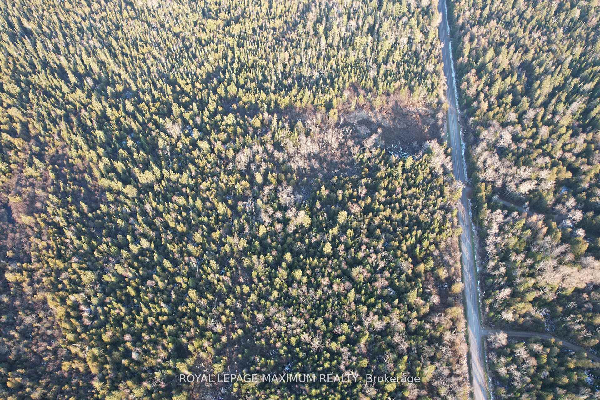 Additional image 6 of 0 Ashworth Road, Uxbridge, ON, L0E 1T0