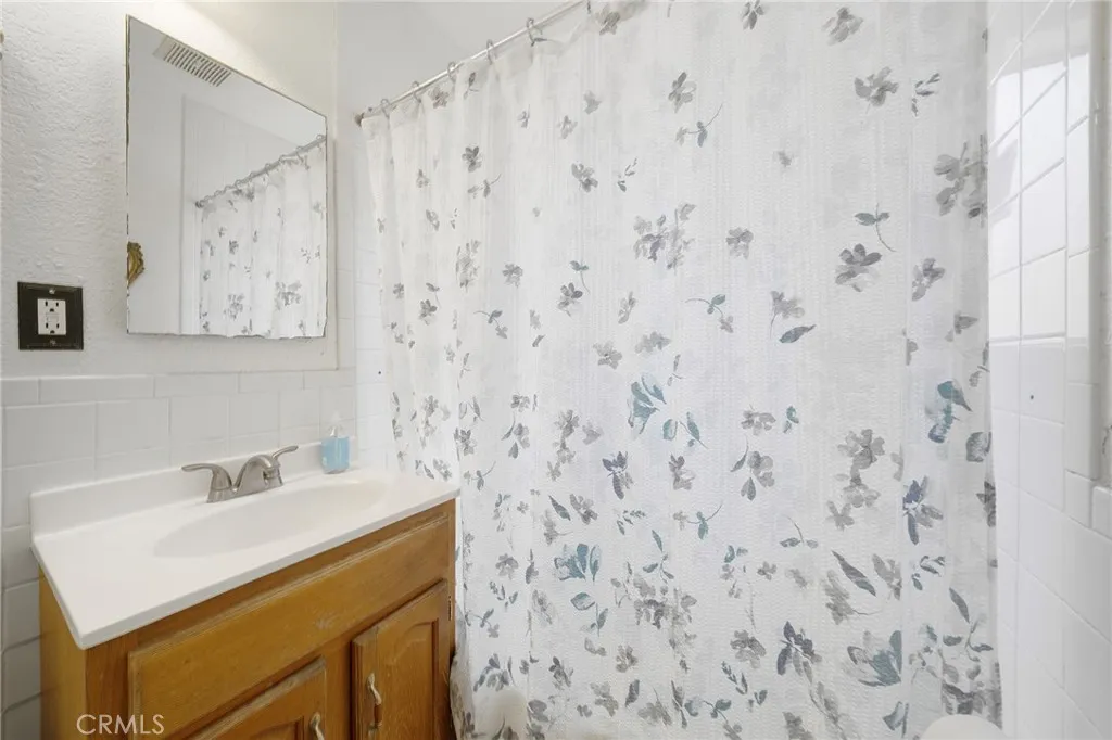 Additional image 24 of 4042 N Foxdale Avenue, Covina, CA 91722