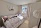 Additional image 6 of Meadowsweet Road, Mobberley, Knutsford