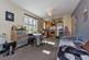 Additional image 2 of Moor Lane, Wythenshawe, Manchester, Greater Manchester, M23