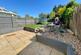 Additional image 16 of Stockingstone Road, Luton, Bedfordshire, LU2 7NJ