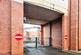 Additional image 13 of Turberville Place, Warwick, CV34