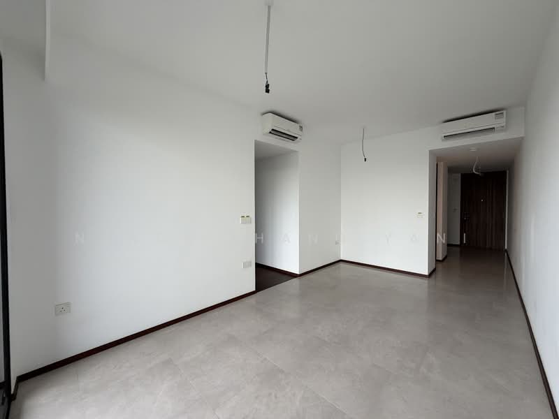 Additional image 6 of Lentor Central