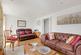 Additional image 6 of Blackrod Close, Nottingham NG9
